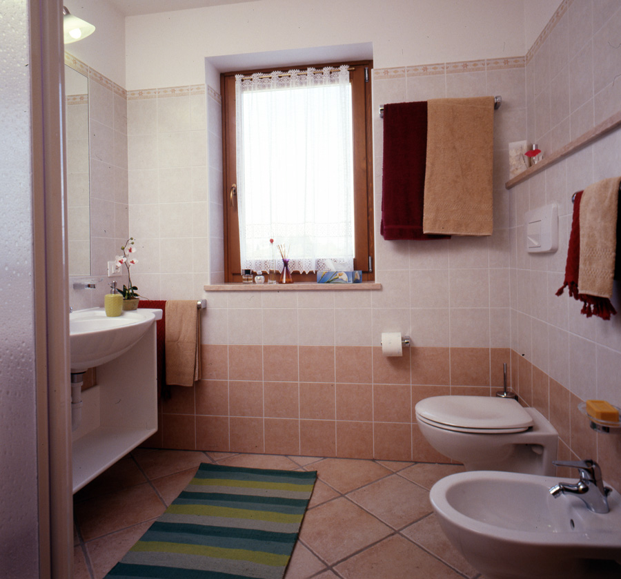 AppBazza_Trilo_BagnoA