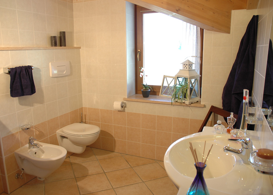 AppBazza_Trilo_BagnoB