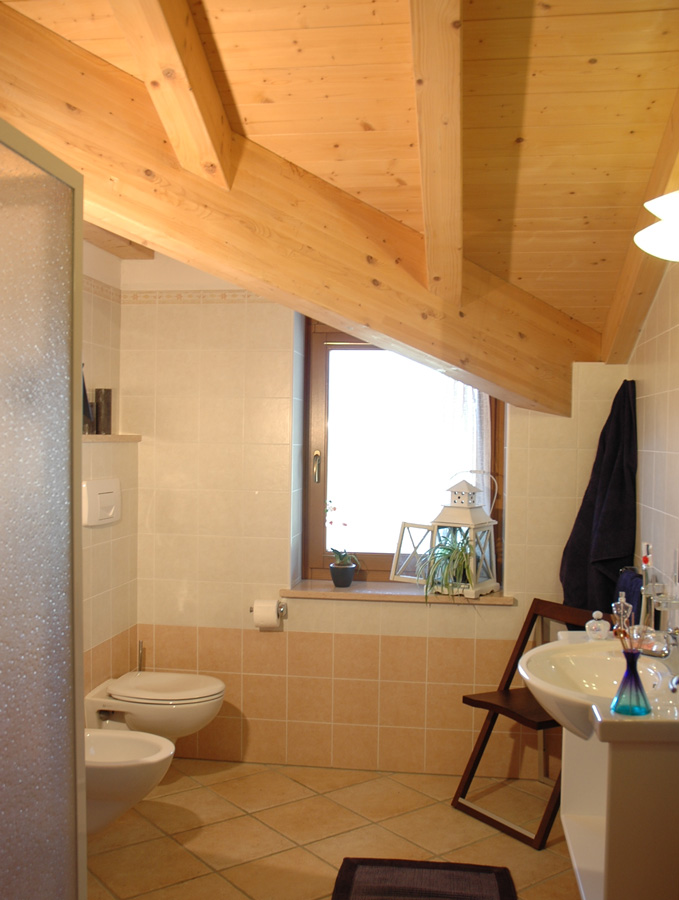 AppBazza_Trilo_BagnoC