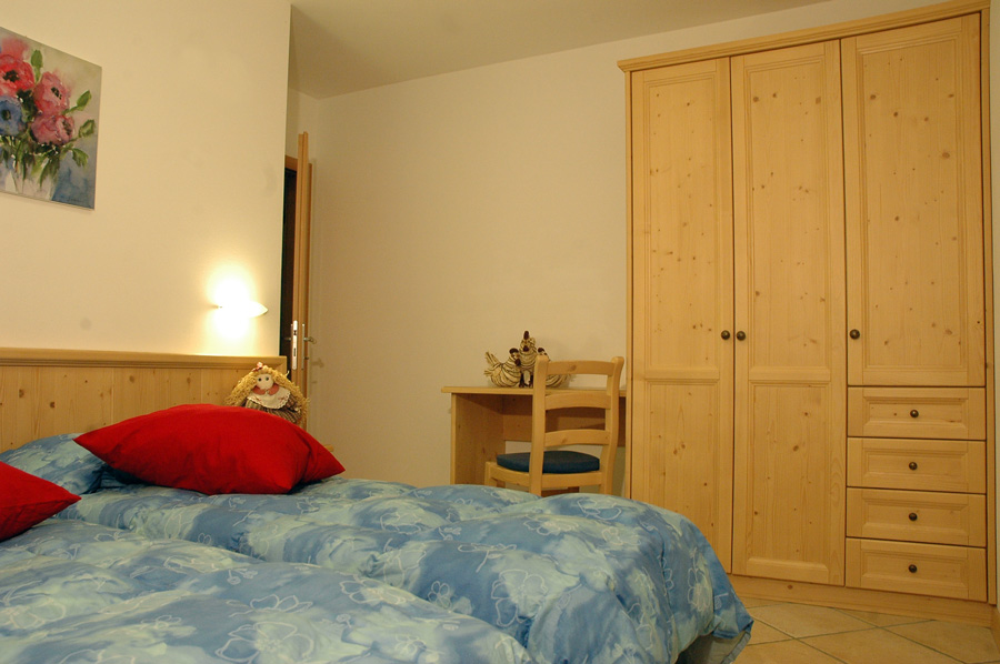 AppBazza_Trilo_CameraA