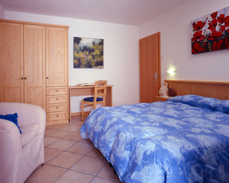 AppBazza_Trilo_CameraB