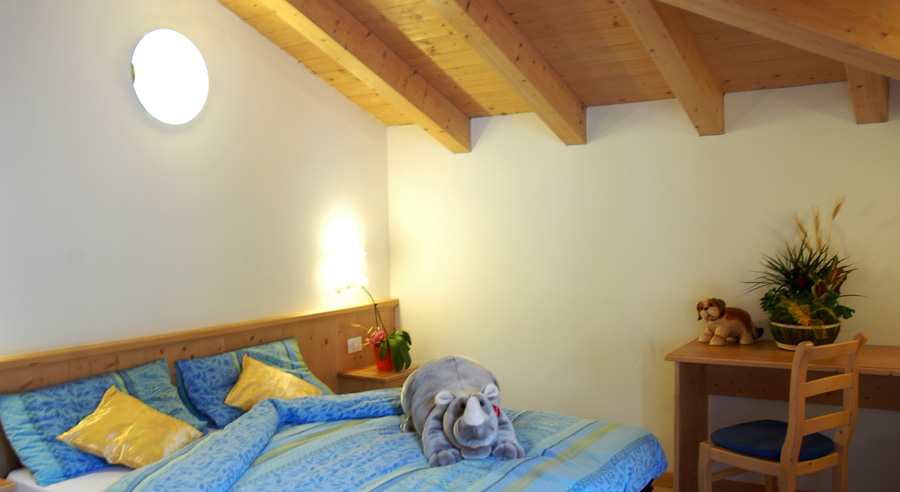 AppBazza_Trilo_CameraC