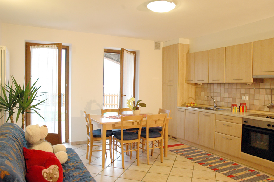 AppBazza_Trilo_CucinaA