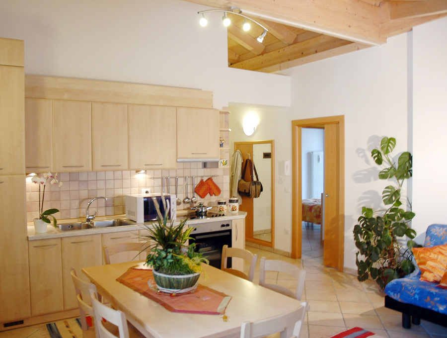 AppBazza_Trilo_CucinaB