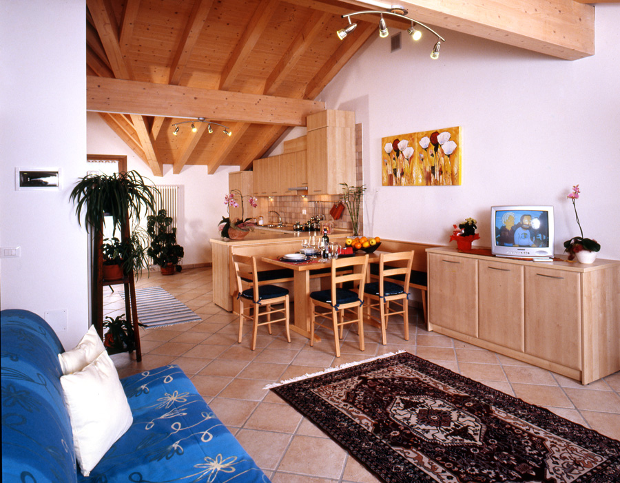 AppBazza_Trilo_Salotto