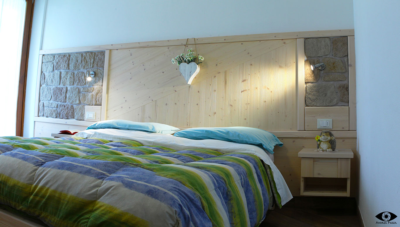 camera_matrimoniale_2