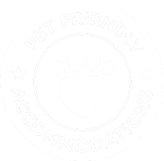 Logo PetFriendly